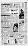 Western Daily Press Friday 01 October 1971 Page 4