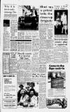 Western Daily Press Friday 01 October 1971 Page 5