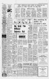Western Daily Press Friday 01 October 1971 Page 6