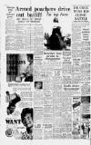 Western Daily Press Friday 01 October 1971 Page 8