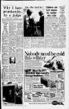 Western Daily Press Friday 01 October 1971 Page 9