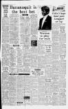 Western Daily Press Friday 01 October 1971 Page 13