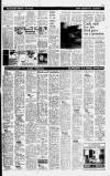 Western Daily Press Saturday 02 October 1971 Page 7