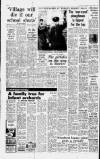 Western Daily Press Saturday 02 October 1971 Page 8