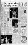 Western Daily Press Saturday 02 October 1971 Page 9