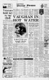 Western Daily Press Saturday 02 October 1971 Page 14