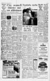 Western Daily Press Tuesday 05 October 1971 Page 7