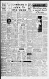 Western Daily Press Tuesday 05 October 1971 Page 9