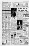 Western Daily Press Friday 08 October 1971 Page 4