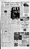 Western Daily Press Friday 08 October 1971 Page 7