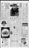 Western Daily Press Wednesday 13 October 1971 Page 3