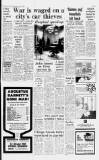 Western Daily Press Wednesday 13 October 1971 Page 5