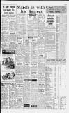 Western Daily Press Wednesday 13 October 1971 Page 9