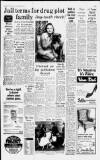 Western Daily Press Thursday 14 October 1971 Page 7