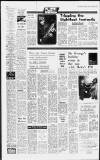 Western Daily Press Tuesday 02 November 1971 Page 6