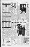 Western Daily Press Wednesday 03 November 1971 Page 4