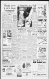 Western Daily Press Wednesday 03 November 1971 Page 5