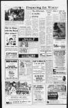 Western Daily Press Wednesday 03 November 1971 Page 8