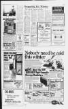 Western Daily Press Wednesday 03 November 1971 Page 9