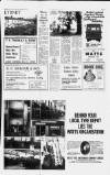 Western Daily Press Thursday 04 November 1971 Page 9