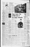 Western Daily Press Friday 05 November 1971 Page 6