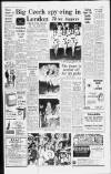 Western Daily Press Friday 05 November 1971 Page 7