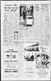 Western Daily Press Friday 05 November 1971 Page 8