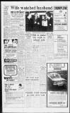 Western Daily Press Friday 05 November 1971 Page 9
