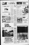 Western Daily Press Saturday 06 November 1971 Page 8