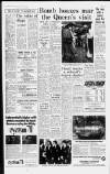 Western Daily Press Saturday 06 November 1971 Page 9