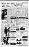 Western Daily Press Monday 08 November 1971 Page 2