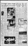 Western Daily Press Monday 08 November 1971 Page 3