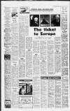 Western Daily Press Monday 08 November 1971 Page 4