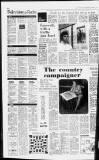 Western Daily Press Monday 08 November 1971 Page 6