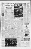 Western Daily Press Tuesday 09 November 1971 Page 3