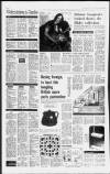 Western Daily Press Tuesday 09 November 1971 Page 4