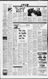 Western Daily Press Tuesday 09 November 1971 Page 6