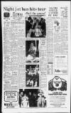 Western Daily Press Tuesday 09 November 1971 Page 7