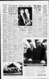 Western Daily Press Wednesday 10 November 1971 Page 5