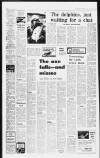 Western Daily Press Wednesday 10 November 1971 Page 6