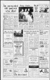 Western Daily Press Wednesday 10 November 1971 Page 8
