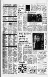 Western Daily Press Thursday 11 November 1971 Page 4