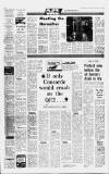 Western Daily Press Thursday 11 November 1971 Page 6