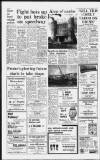 Western Daily Press Thursday 11 November 1971 Page 8