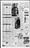 Western Daily Press Friday 12 November 1971 Page 4