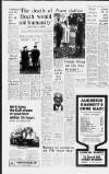 Western Daily Press Friday 12 November 1971 Page 8