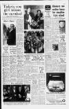 Western Daily Press Saturday 13 November 1971 Page 5