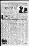 Western Daily Press Saturday 13 November 1971 Page 7