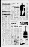 Western Daily Press Wednesday 01 December 1971 Page 4