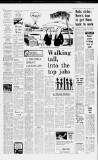 Western Daily Press Wednesday 01 December 1971 Page 6